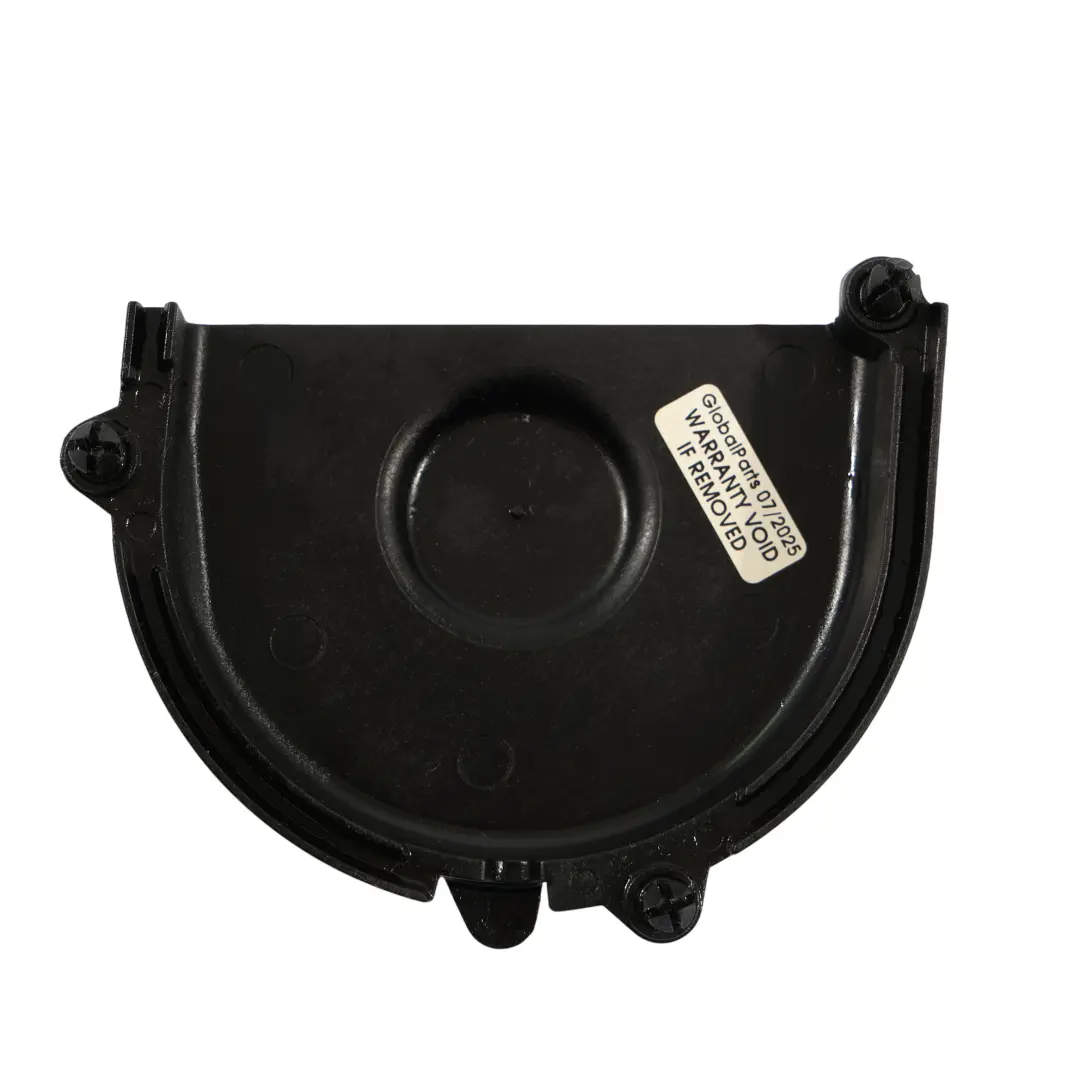 Osłona Obudowa Paska Rozrządu 1.2 TSI do Volkswagen VW Polo 6R o numerze 03F103669A Volkswagen VW Polo 6R Osłona Obudowa Paska Rozrządu 1.2 TSI - SKU 03F103669A - Numer Części 03F103669A