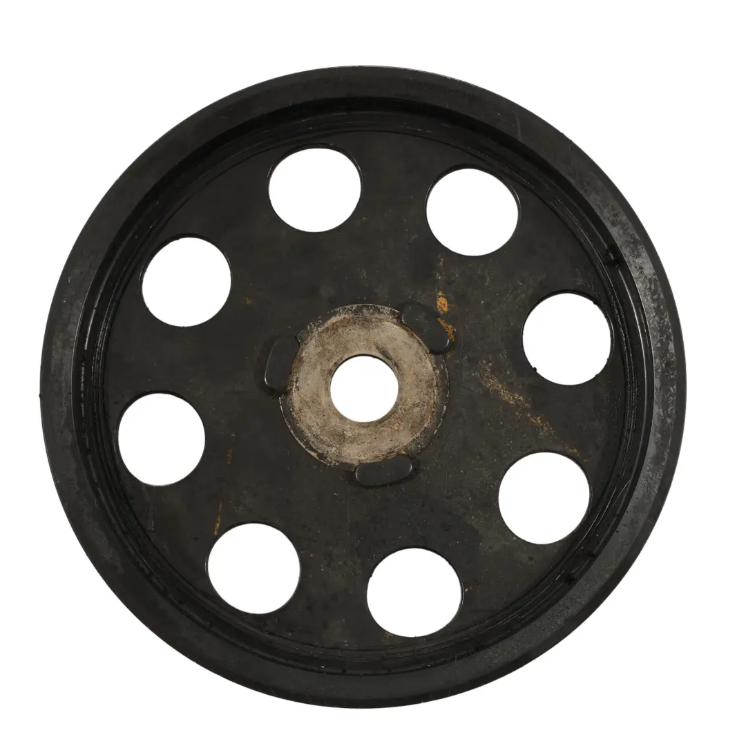 Volkswagen VW Polo 6R Koło Pasowe Wału Korbowego 1.2 TSI Benzyna - SKU 03F105255A - Numer Części 03F105255A