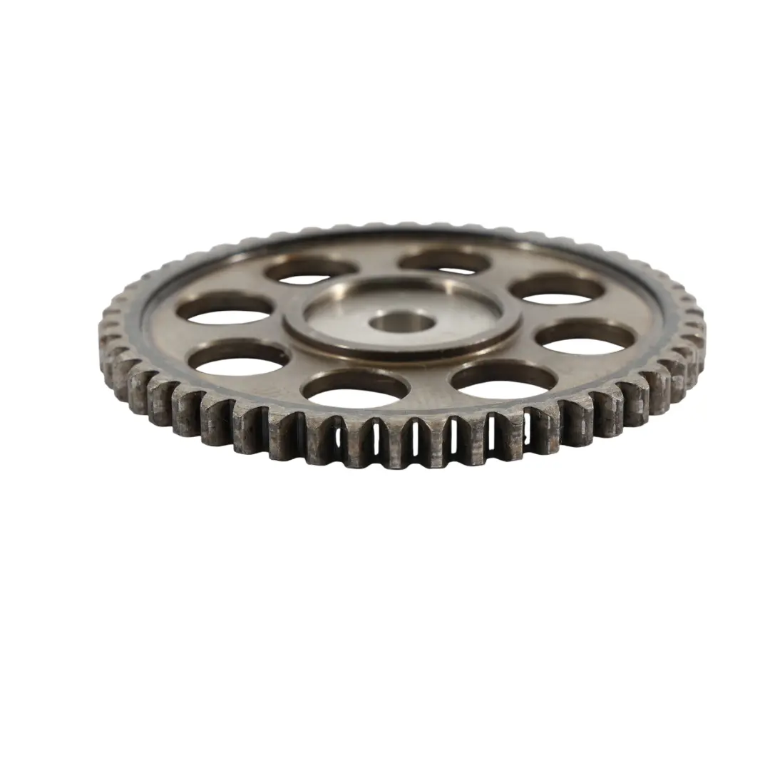 Volkswagen VW Polo 6R Camshaft Sprocket Timing Chain Wheel 1.2 TSI - SKU 03F109571F - Part number 03F109571F