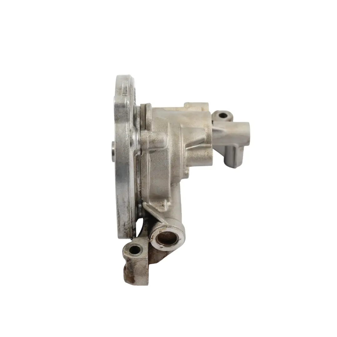VW Polo 6R Skoda Fabia 6J Pompe À Huile Moteur 1.2 TSI Essence - SKU 03F115105D - Numéro de pièce 03F115105D