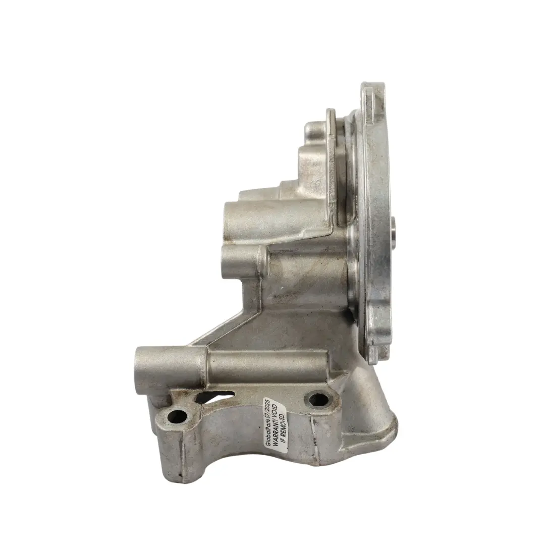 6J Pompe À Huile Moteur 1.2 TSI Essence pour VW Polo 6R Skoda Fabia à propos du numéro de pièce 03F115105D VW Polo 6R Skoda Fabia 6J Pompe À Huile Moteur 1.2 TSI Essence - SKU 03F115105D - Numéro de pièce 03F115105D