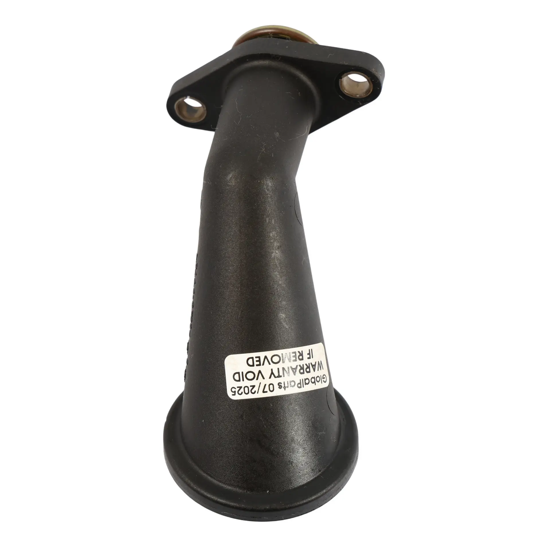 Volkswagen VW Polo 6R Oil Sump Pickup Suction Oil Pump Pipe 1.2 TSI 03F115251A