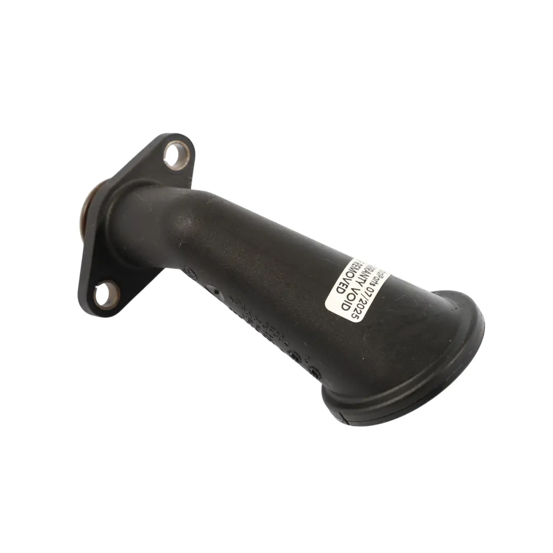 Volkswagen Polo 6R Tuyau D'Aspiration De Pompe À Huile Carter 1.2 TSI - SKU 03F115251A - Numéro de pièce 03F115251A