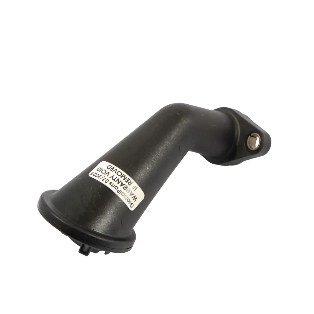 Smok Pompy Oleju Przewód Ssący 1.2 TSI do Volkswagen VW Polo 6R o numerze 03F115251A Volkswagen VW Polo 6R Smok Pompy Oleju Przewód Ssący 1.2 TSI - SKU 03F115251A - Numer Części 03F115251A