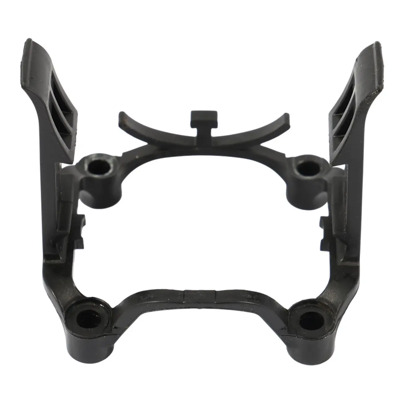 Audi A1 8X VW Polo 6R Air Charge Pipe Hose Retaining Clip 1.4 Petrol 03F145853A