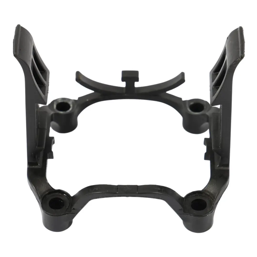 Audi A1 8X VW Polo 6R Air Charge Pipe Hose Retaining Clip 1.4 Petrol - SKU 03F145853A - Part number 03F145853A