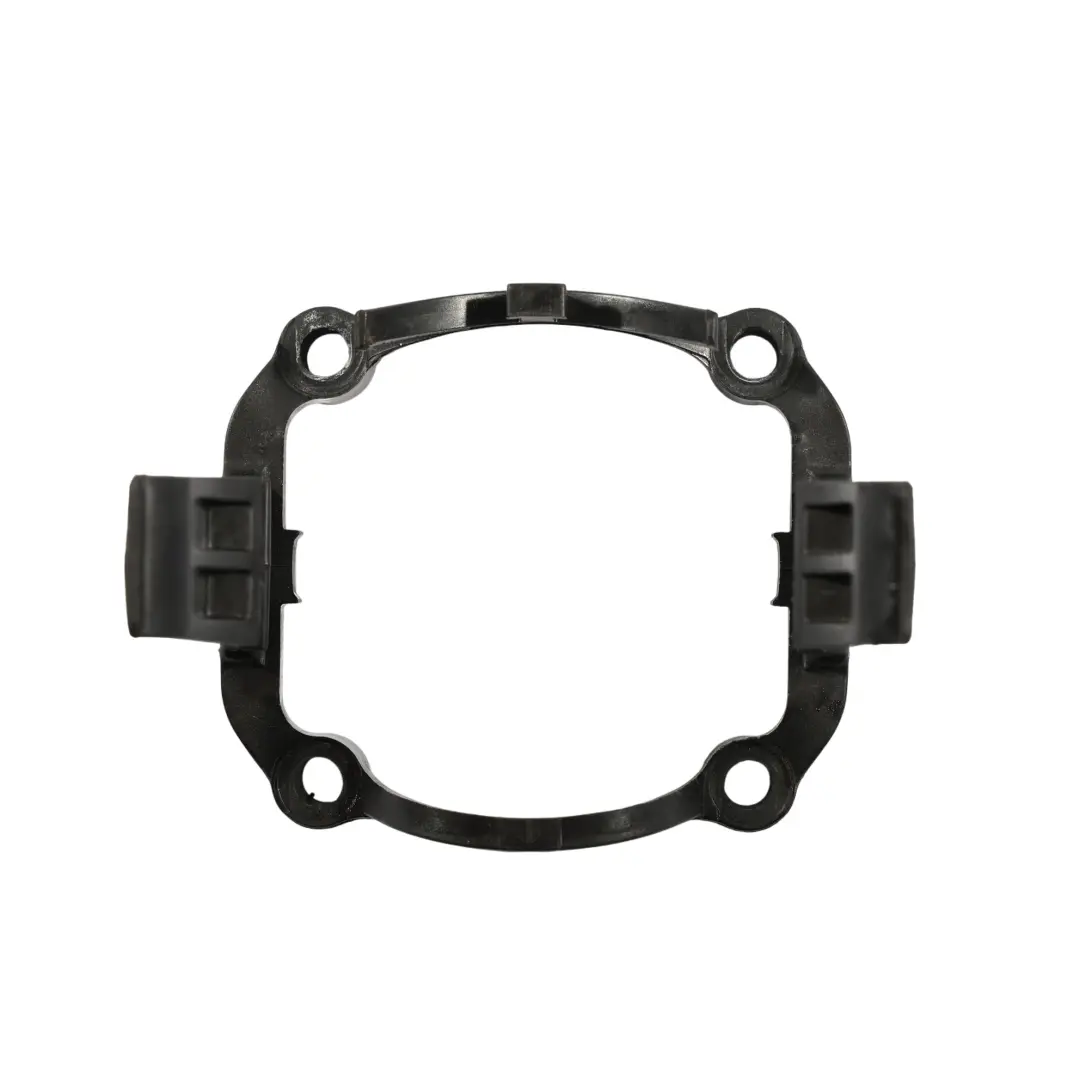 Audi A1 8X VW Polo 6R Clip Retenue Tuyau D'Air 1.4 Essence - SKU 03F145853A - Numéro de pièce 03F145853A