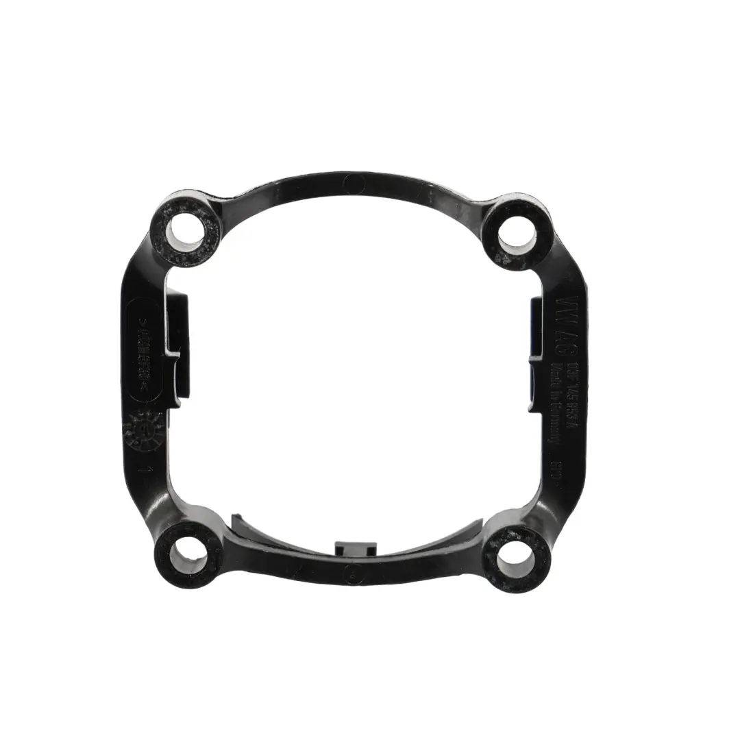 Abrazadera Manguera Tubo Aire 1.4 Gasolina para Audi A1 8X VW Polo 6R con número de pieza 03F145853A Audi A1 8X VW Polo 6R Abrazadera Manguera Tubo Aire 1.4 Gasolina - SKU 03F145853A - Número de pieza 03F145853A