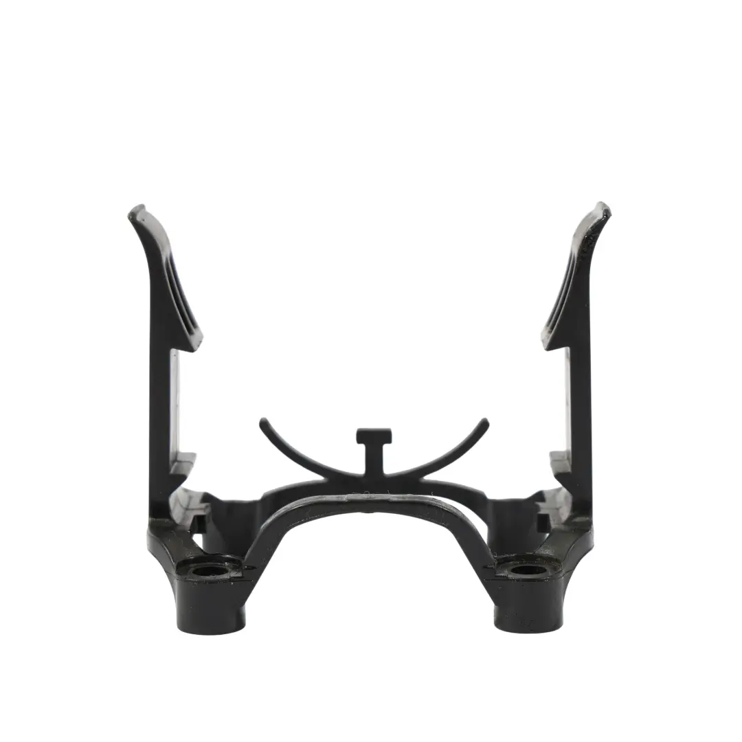 Audi A1 8X VW Polo 6R Tubo Carica Dell'Aria Clip Tubo 1.4 Benzina - SKU 03F145853A - Numero di parte 03F145853A