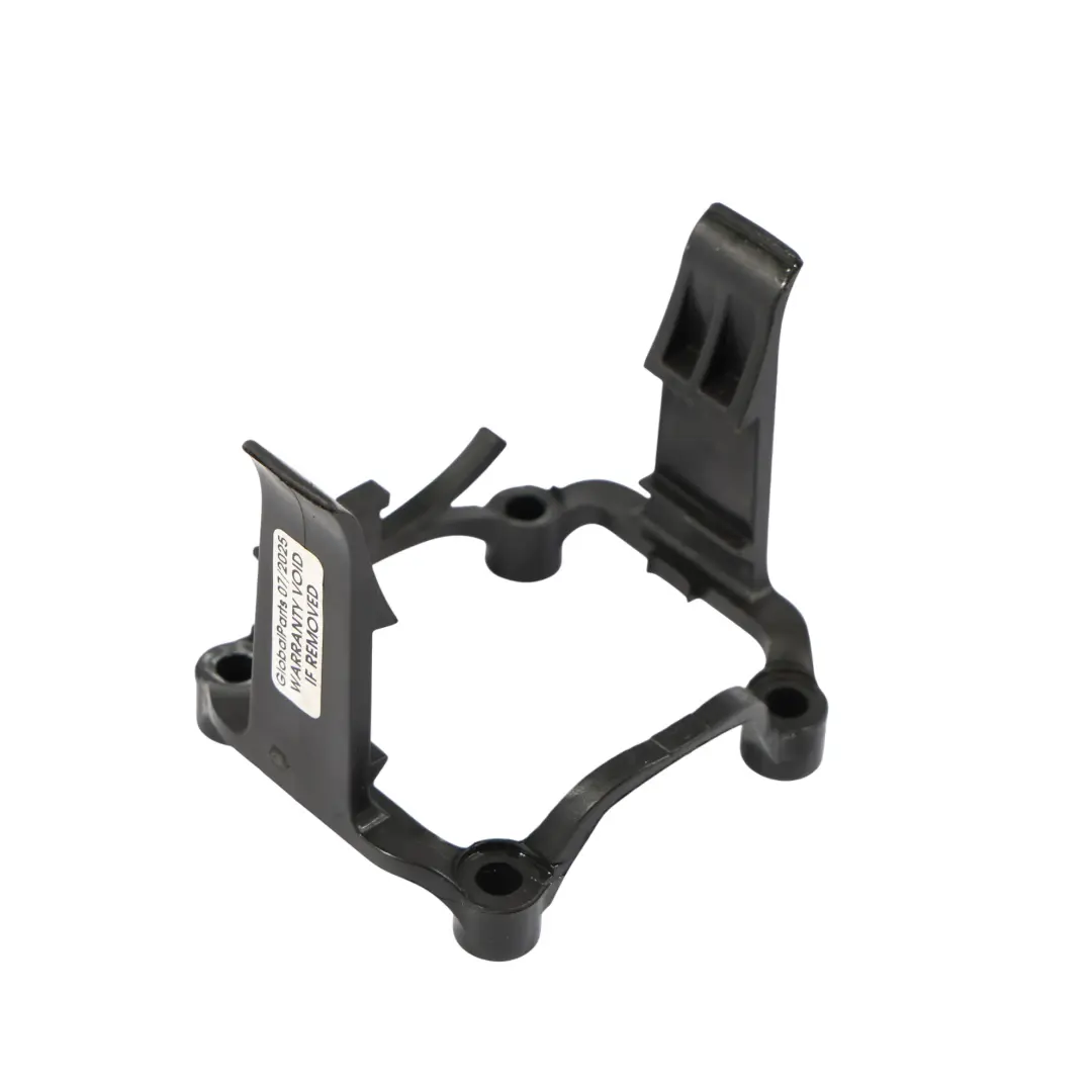 Audi A1 8X VW Polo 6R Tubo Carica Dell'Aria Clip Tubo 1.4 Benzina - SKU 03F145853A - Numero di parte 03F145853A