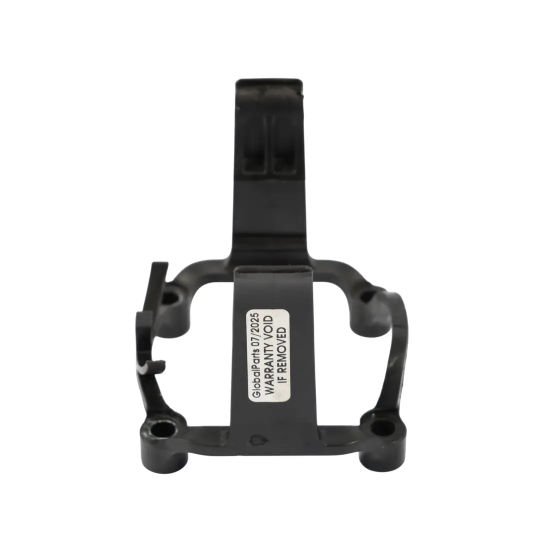 Audi A1 8X VW Polo 6R Abrazadera Manguera Tubo Aire 1.4 Gasolina - SKU 03F145853A - Número de pieza 03F145853A