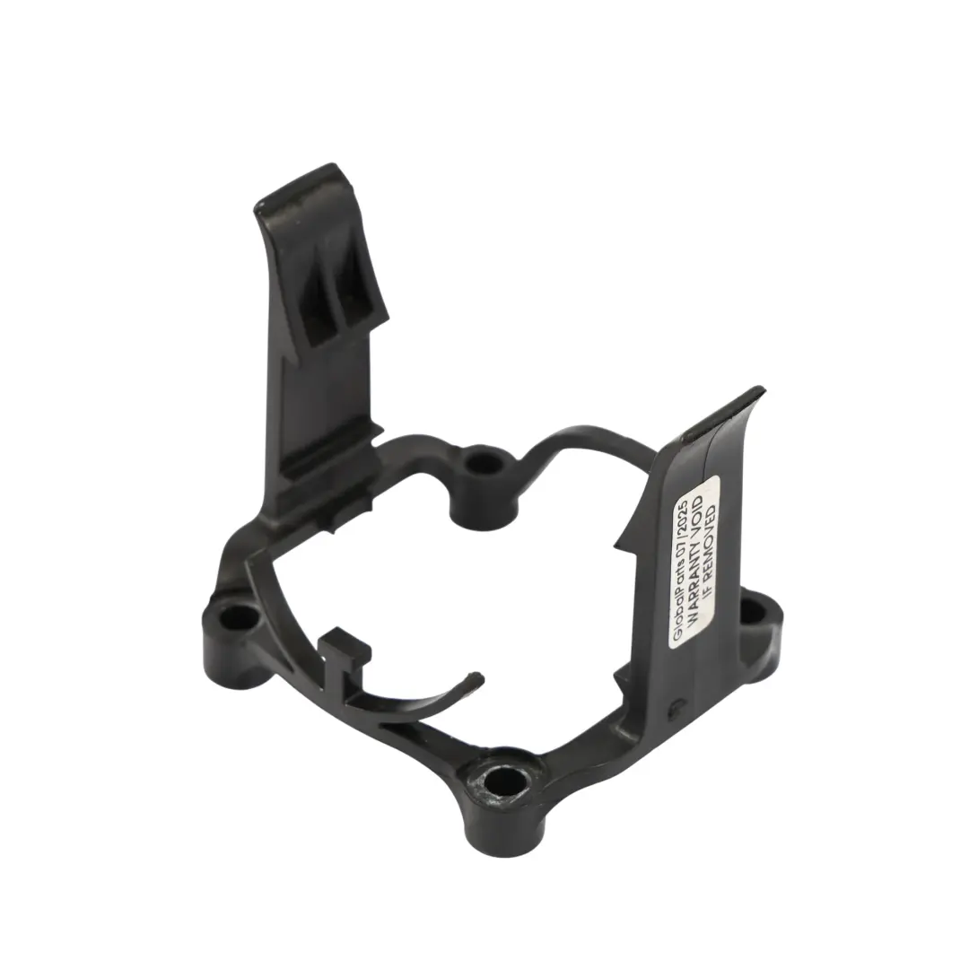 Audi A1 8X VW Polo 6R Air Charge Pipe Hose Retaining Clip 1.4 Petrol - SKU 03F145853A - Part number 03F145853A