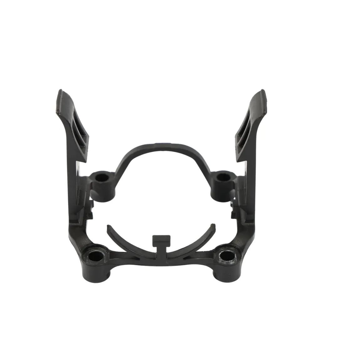 Audi A1 8X VW Polo 6R Tubo Carica Dell'Aria Clip Tubo 1.4 Benzina - SKU 03F145853A - Numero di parte 03F145853A