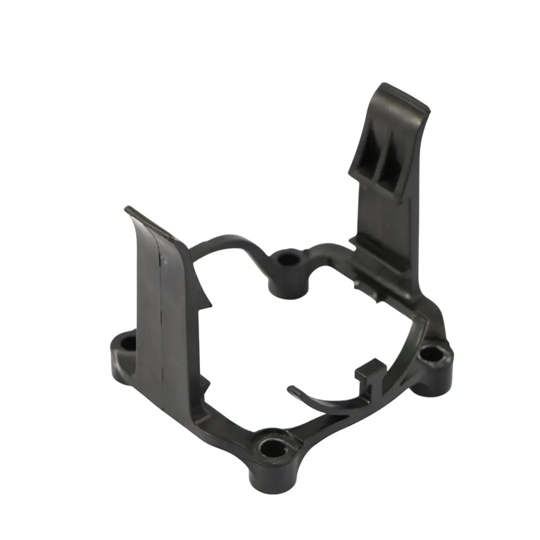 Audi A1 8X VW Polo 6R Abrazadera Manguera Tubo Aire 1.4 Gasolina - SKU 03F145853A - Número de pieza 03F145853A