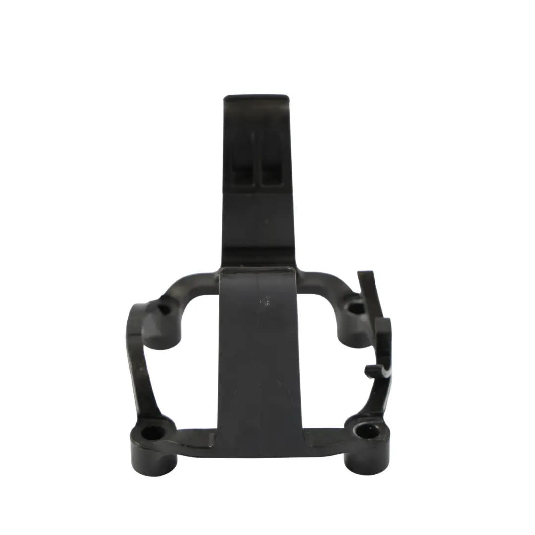 Audi A1 8X VW Polo 6R Tubo Carica Dell'Aria Clip Tubo 1.4 Benzina - SKU 03F145853A - Numero di parte 03F145853A