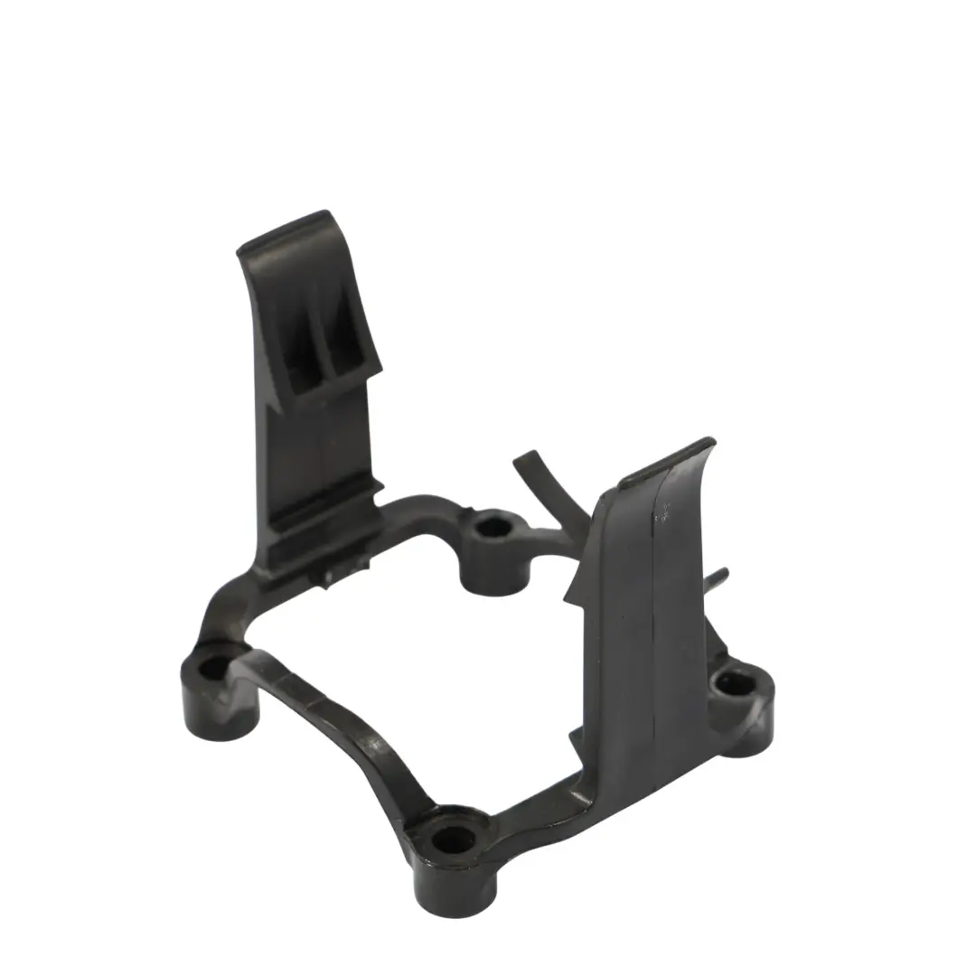 Audi A1 8X VW Polo 6R Tubo Carica Dell'Aria Clip Tubo 1.4 Benzina - SKU 03F145853A - Numero di parte 03F145853A
