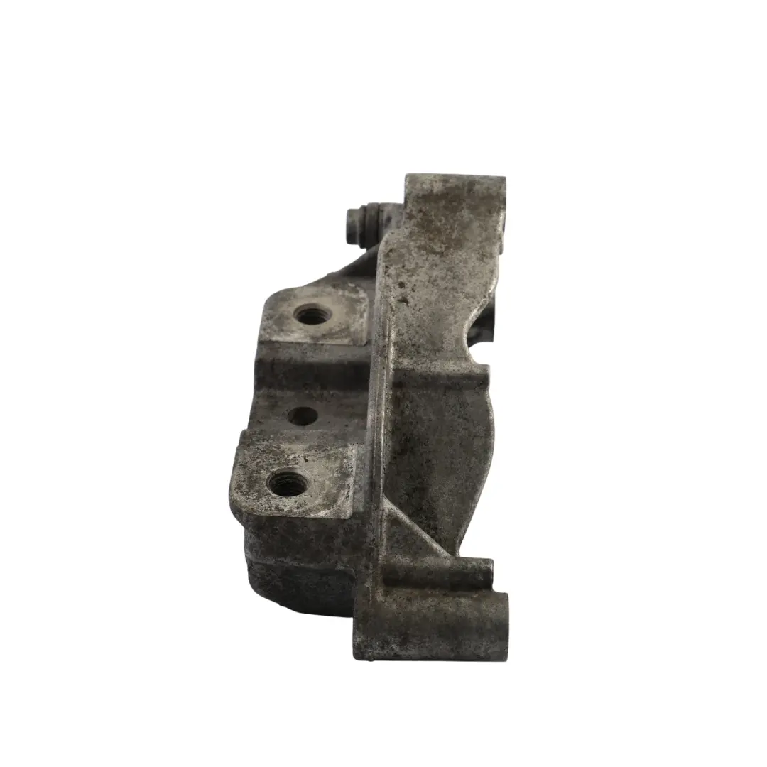 Supporto Motore Supporto 1.2 TSI per Volkswagen VW Polo 6R con numero di parte 03F199275D Volkswagen VW Polo 6R Supporto Motore Supporto 1.2 TSI - SKU 03F199275D - Numero di parte 03F199275D