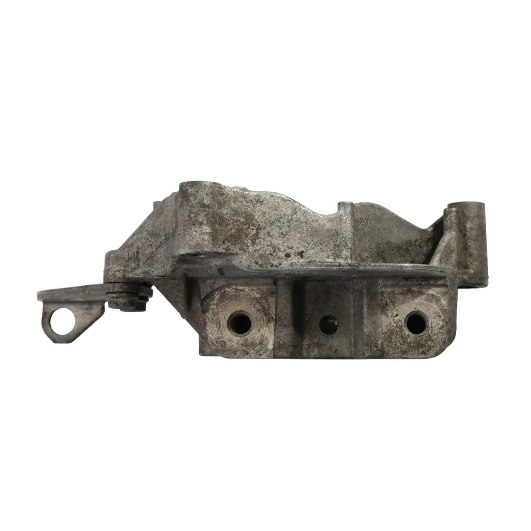 Volkswagen VW Polo 6R Engine Support Mount Carrier Bracket 1.2 TSI - SKU 03F199275D - Part number 03F199275D
