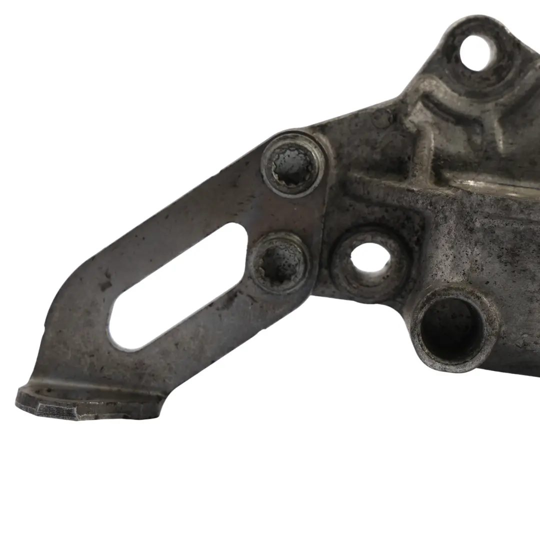 Volkswagen VW Polo 6R Supporto Motore Supporto 1.2 TSI - SKU 03F199275D - Numero di parte 03F199275D