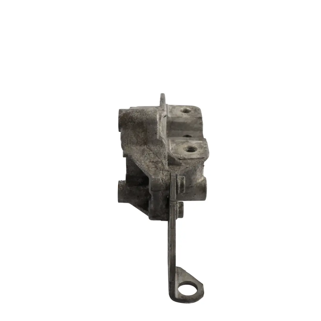 Volkswagen VW Polo 6R 1.2 TSI Support De Support Moteur - SKU 03F199275D - Numéro de pièce 03F199275D