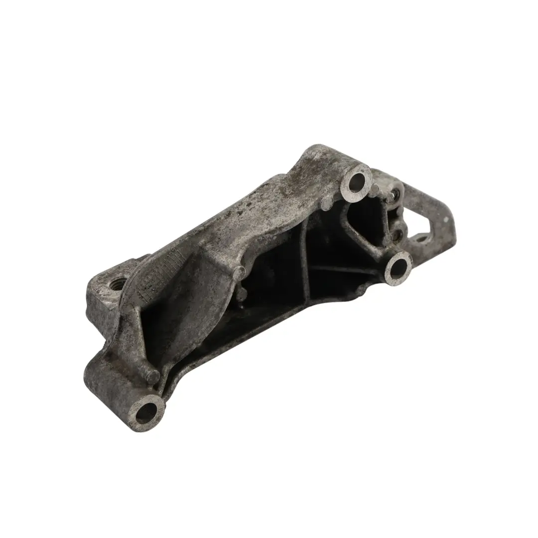 Support De Support Moteur pour Volkswagen VW Polo 6R 1.2 TSI à propos du numéro de pièce 03F199275D Volkswagen VW Polo 6R 1.2 TSI Support De Support Moteur - SKU 03F199275D - Numéro de pièce 03F199275D