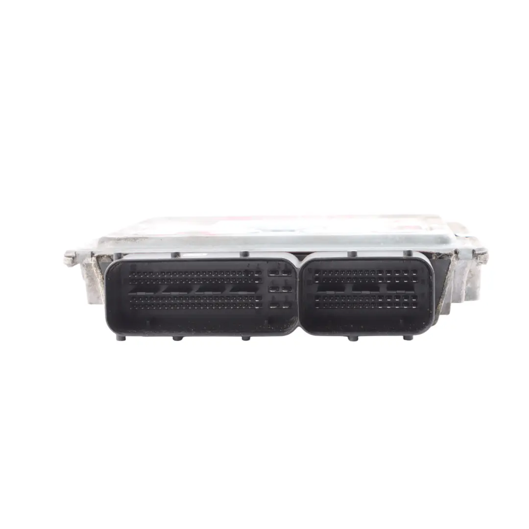 Audi A1 8X 1.2 TFSI CBZA 86HP Engine Control Module ECU 03F906070GN Manual - SKU 03F906070CA - Part number 03F906070CA