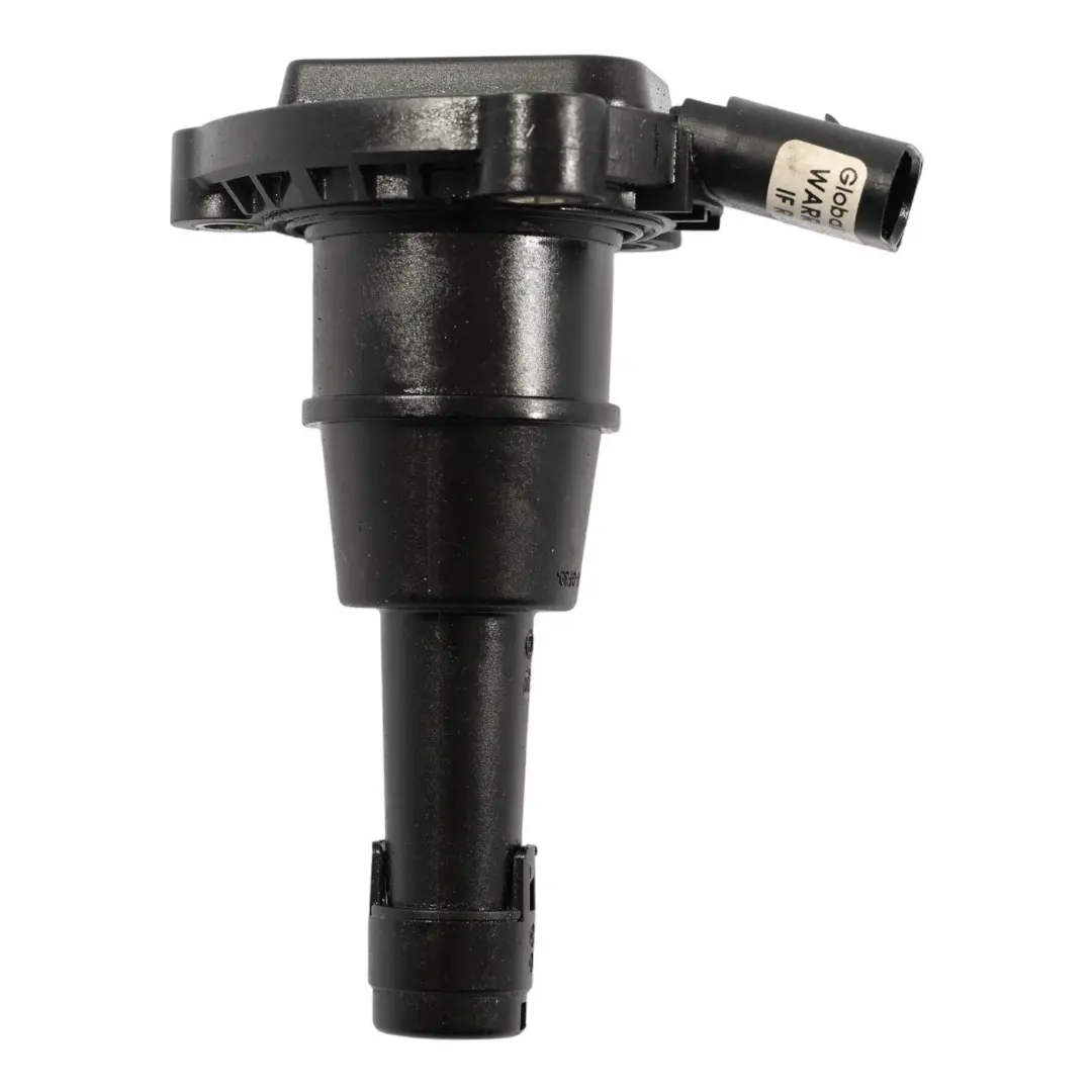 Oil Level Sensor Control Unit 1.8 2.0 Petrol to Audi A3 S3 8V Engine with Part number 03F907660E Audi A3 S3 8V Engine Oil Level Sensor Control Unit 1.8 2.0 Petrol - SKU 03F907660E - Part number 03F907660E