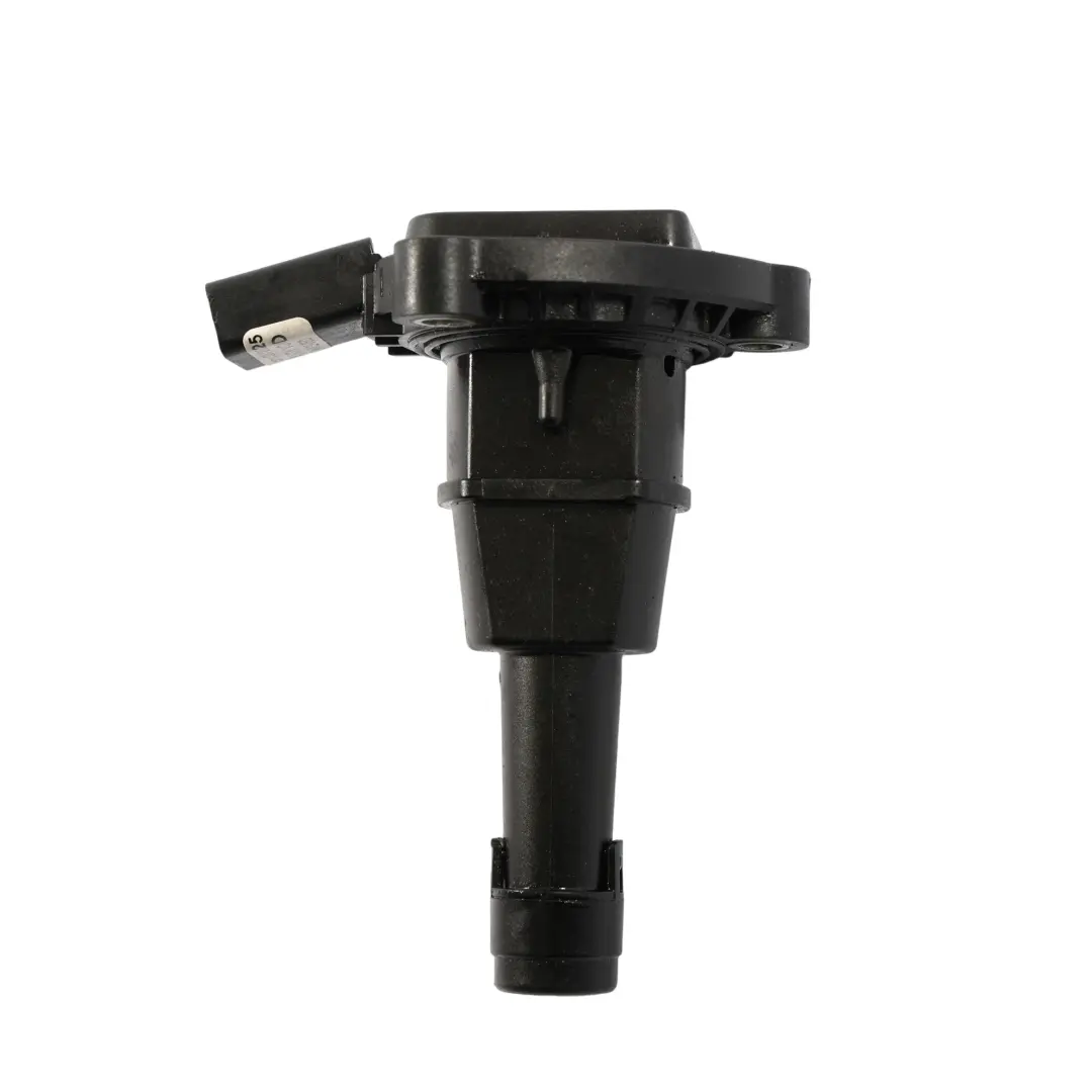 Oil Level Sensor Control Unit 1.8 2.0 Petrol to Audi A3 S3 8V Engine with Part number 03F907660E Audi A3 S3 8V Engine Oil Level Sensor Control Unit 1.8 2.0 Petrol - SKU 03F907660E - Part number 03F907660E