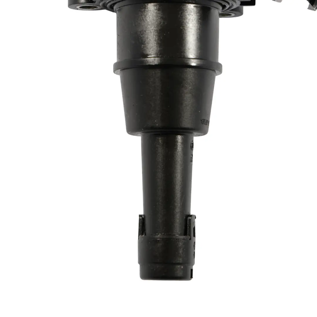 Audi A3 S3 8V Motorölstandssensor Steuergerät 1.8 2.0 Benzin - SKU 03F907660E - Teilenummer 03F907660E