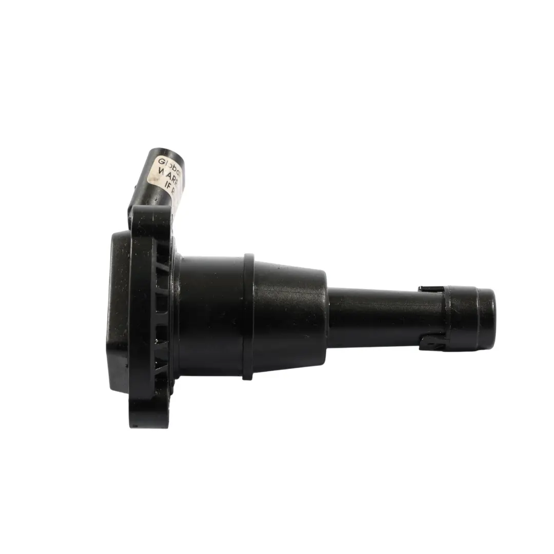 Audi A3 S3 8V Motorölstandssensor Steuergerät 1.8 2.0 Benzin - SKU 03F907660E - Teilenummer 03F907660E