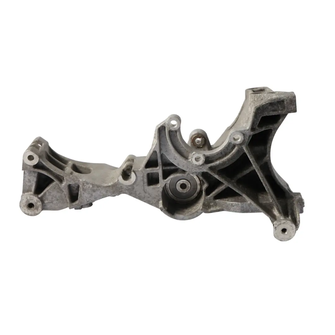 Audi A4 B7 Support Alternateur Moteur 1.9 2.0 TDI 03G903143D - SKU 03G903139D - Numéro de pièce 03G903139D