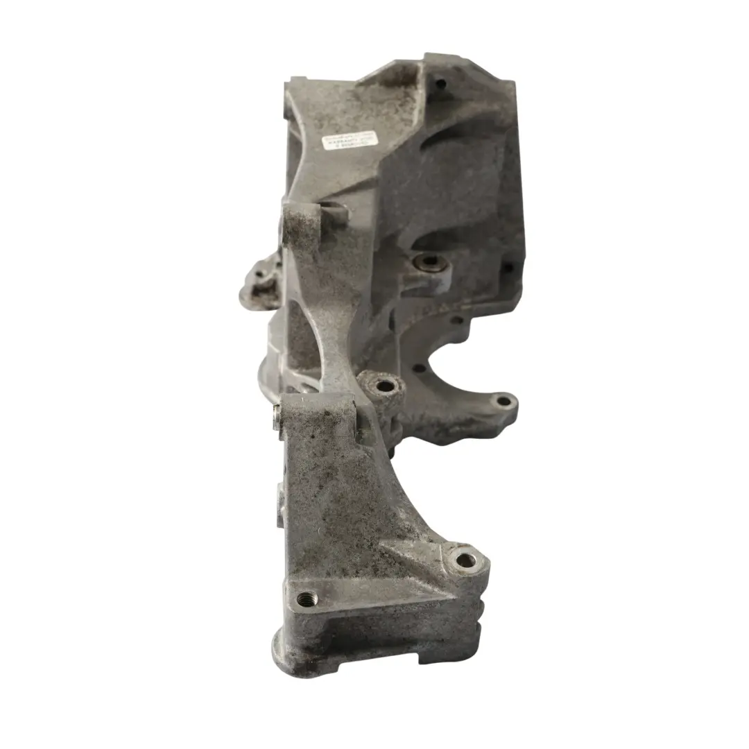 Audi A4 B7 Support Alternateur Moteur 1.9 2.0 TDI 03G903143D - SKU 03G903139D - Numéro de pièce 03G903139D