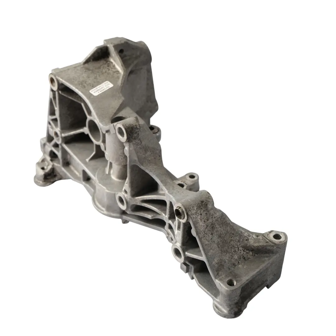 Audi A4 B7 Support Alternateur Moteur 1.9 2.0 TDI 03G903143D - SKU 03G903139D - Numéro de pièce 03G903139D