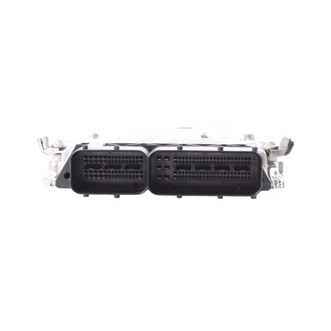 Audi A4 B7 BPW 2.0 TDI 140HP Diesel Engine Control Unit ECU Manual - SKU 03G906016KN - Part number 03G906016KN