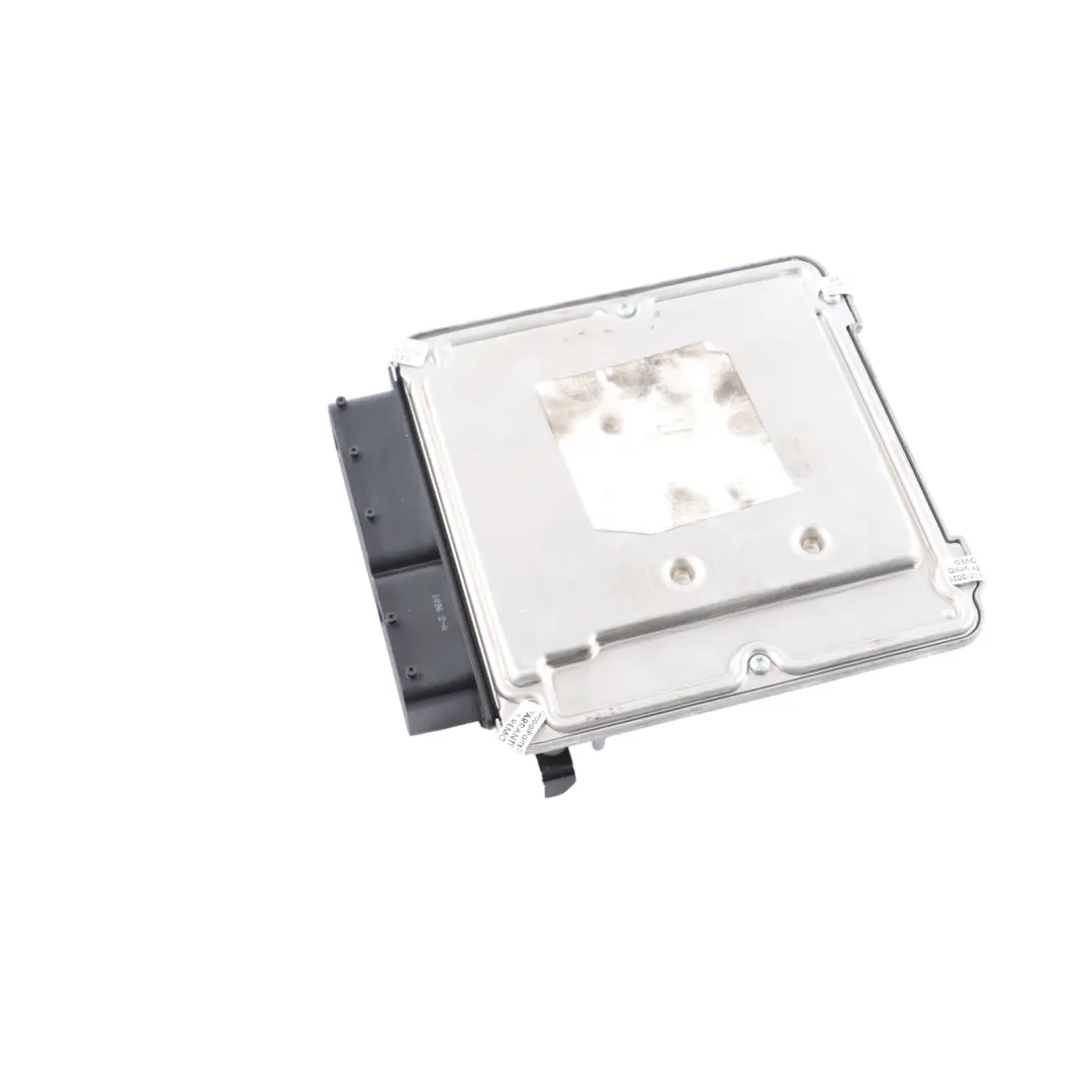 BPW 2.0 TDI 140HP Diesel Engine Control Unit ECU Manual to Audi A4 B7 with Part number 03G906016KN Audi A4 B7 BPW 2.0 TDI 140HP Diesel Engine Control Unit ECU Manual - SKU 03G906016KN - Part number 03G906016KN