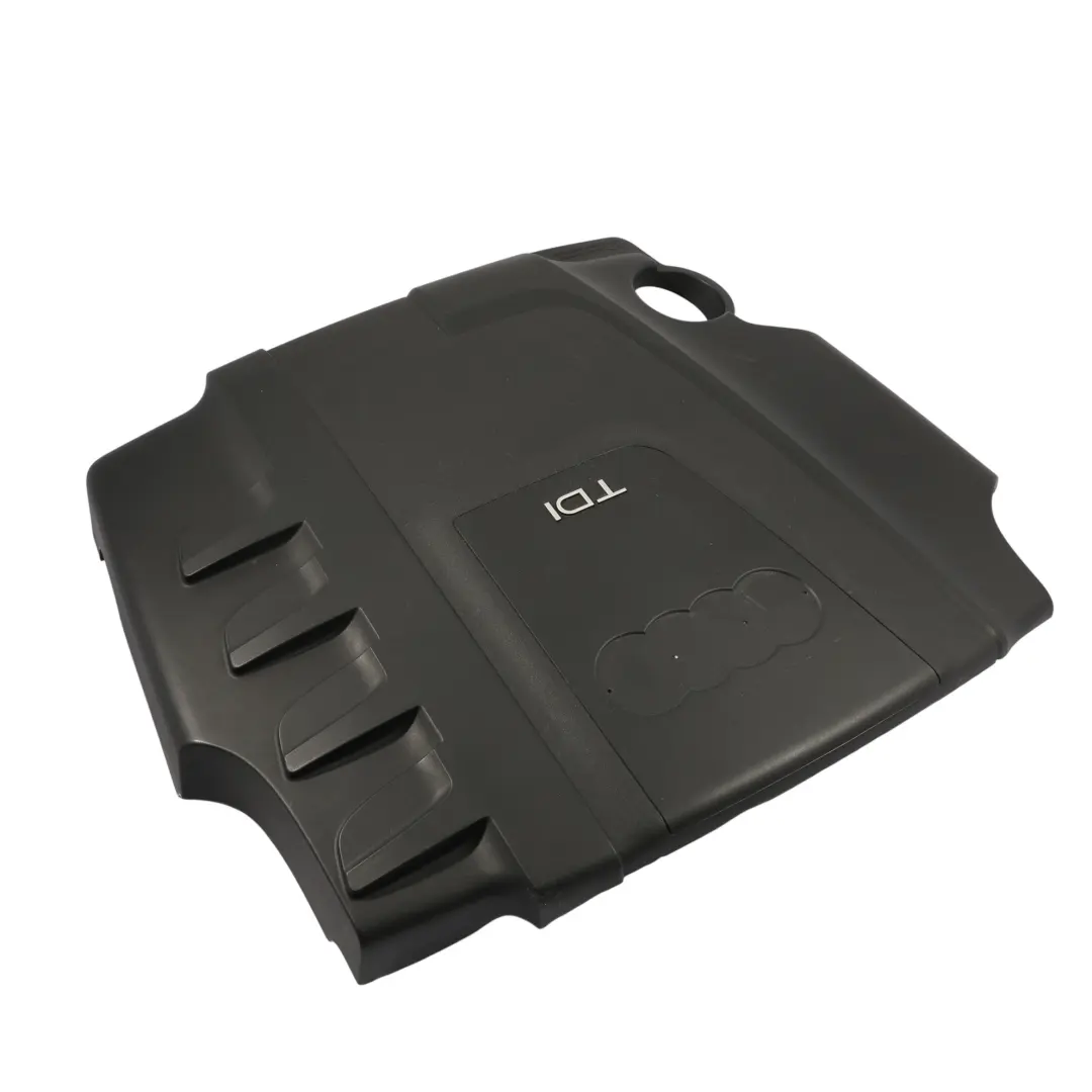 Audi A4 B8 2.0 TDI Garniture De Couvercle Supérieur Moteur Diesel - SKU 03L103925F - Numéro de pièce 03L103925F