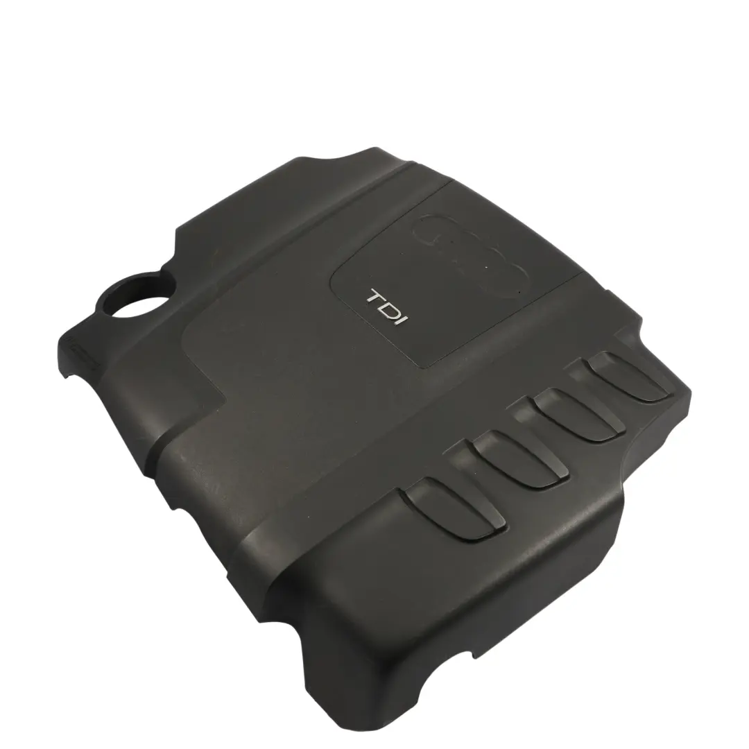 Silnik Diesel Osłona Pokrywa Silnika Górna do Audi A4 B8 2.0 TDI o numerze 03L103925F Audi A4 B8 2.0 TDI Silnik Diesel Osłona Pokrywa Silnika Górna - SKU 03L103925F - Numer Części 03L103925F