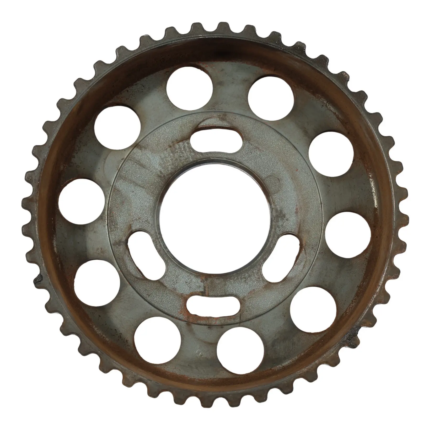 Audi Volkswagen Seat Skoda 2.0 TDI Puleggia Albero a Camme 03L109111
