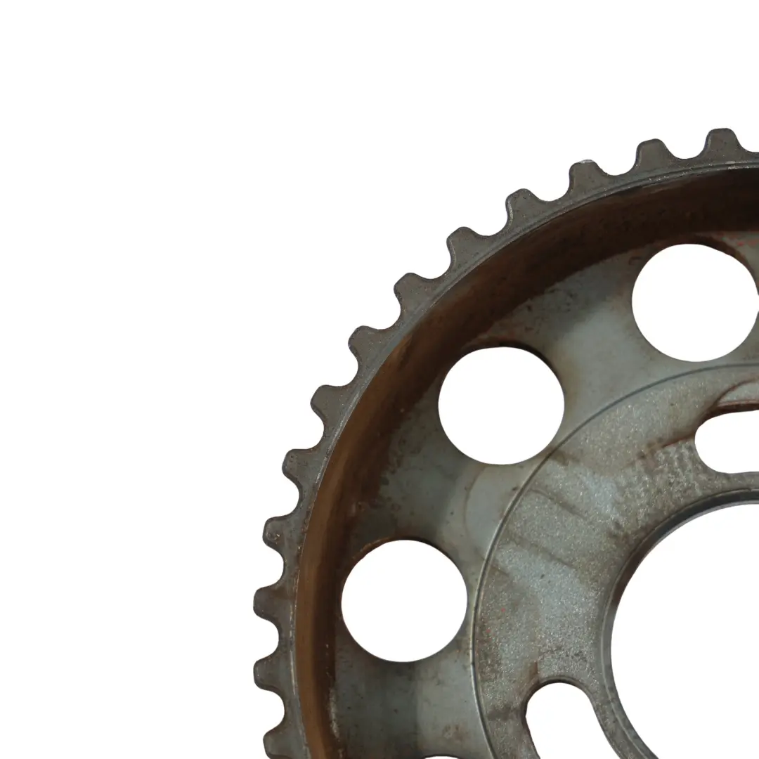 Koło Wałka Rozrządu A5 do Audi Volkswagen Seat Skoda 2.0 TDI o numerze 03L109111 Audi Volkswagen Seat Skoda 2.0 TDI Koło Wałka Rozrządu A5 - SKU 03L109111 - Numer Części 03L109111