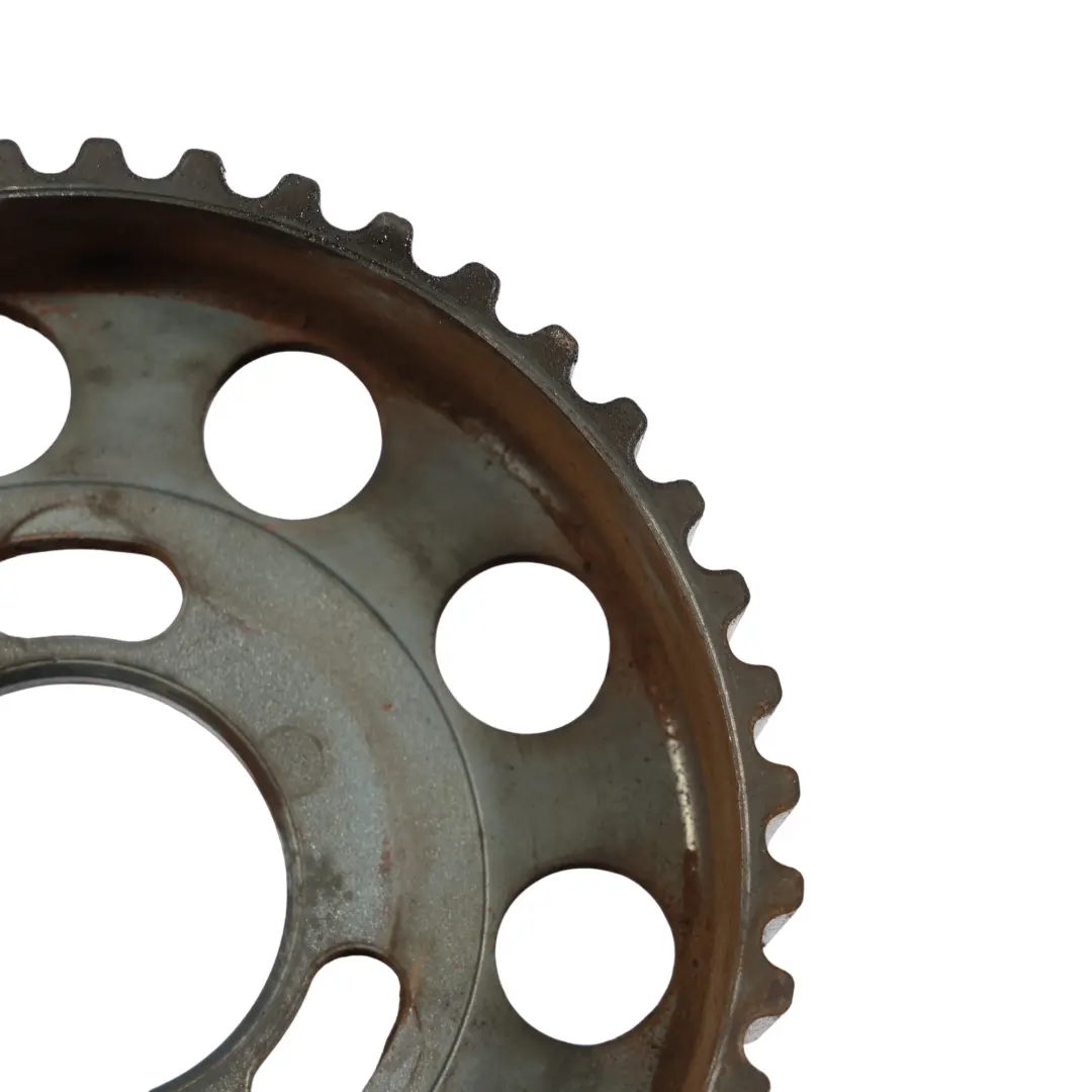 Koło Wałka Rozrządu A5 do Audi Volkswagen Seat Skoda 2.0 TDI o numerze 03L109111 Audi Volkswagen Seat Skoda 2.0 TDI Koło Wałka Rozrządu A5 - SKU 03L109111 - Numer Części 03L109111