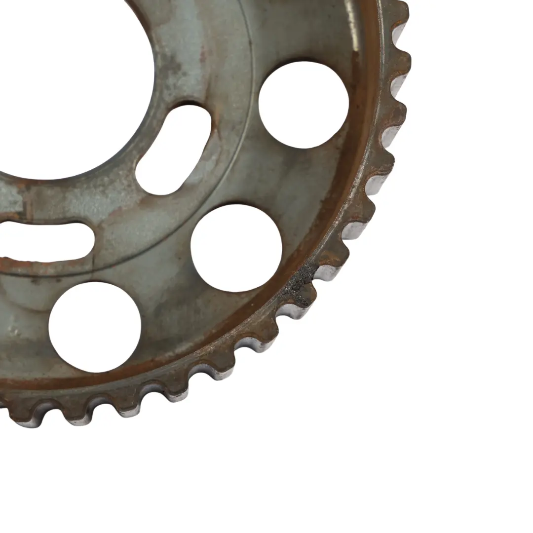 Koło Wałka Rozrządu A5 do Audi Volkswagen Seat Skoda 2.0 TDI o numerze 03L109111 Audi Volkswagen Seat Skoda 2.0 TDI Koło Wałka Rozrządu A5 - SKU 03L109111 - Numer Części 03L109111