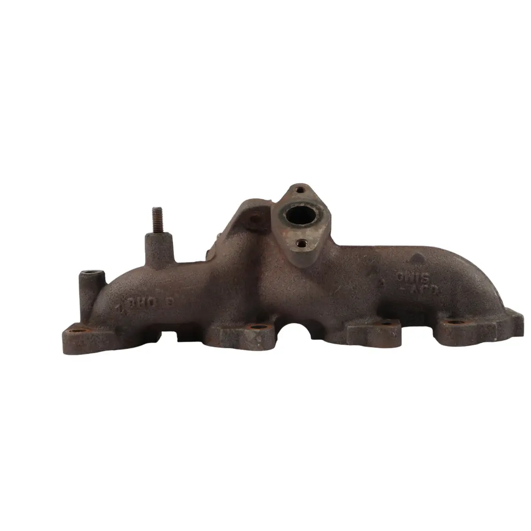 Audi A4 B8 A5 8T Q5 8R 2.0 TDI Diesel Exhaust Manifold - SKU 03L253033 - Part number 03L253033