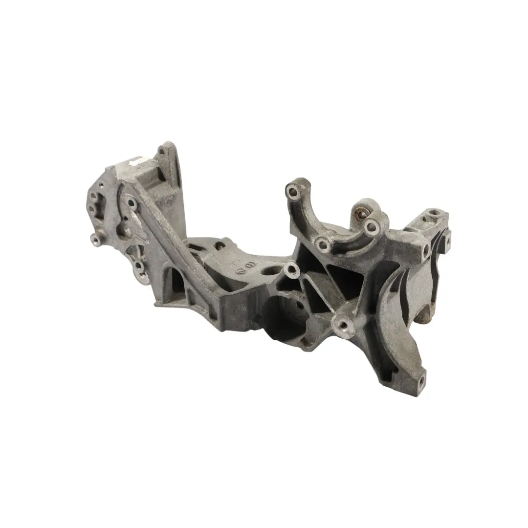 Audi A4 B8 Q5 8R Alternator Bracket Holder Mount 2.0 TDI 03L903143H - SKU 03L903139G - Part number 03L903139G
