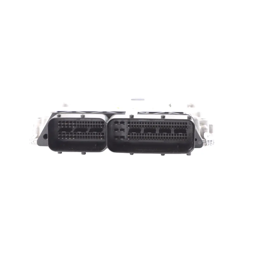 Audi Q5 8R 2.0 TDI Quattro 170HP CGLB Engine ECU Kit Automatic - SKU 03L906018DL-1 - Part number 03L906018DL
