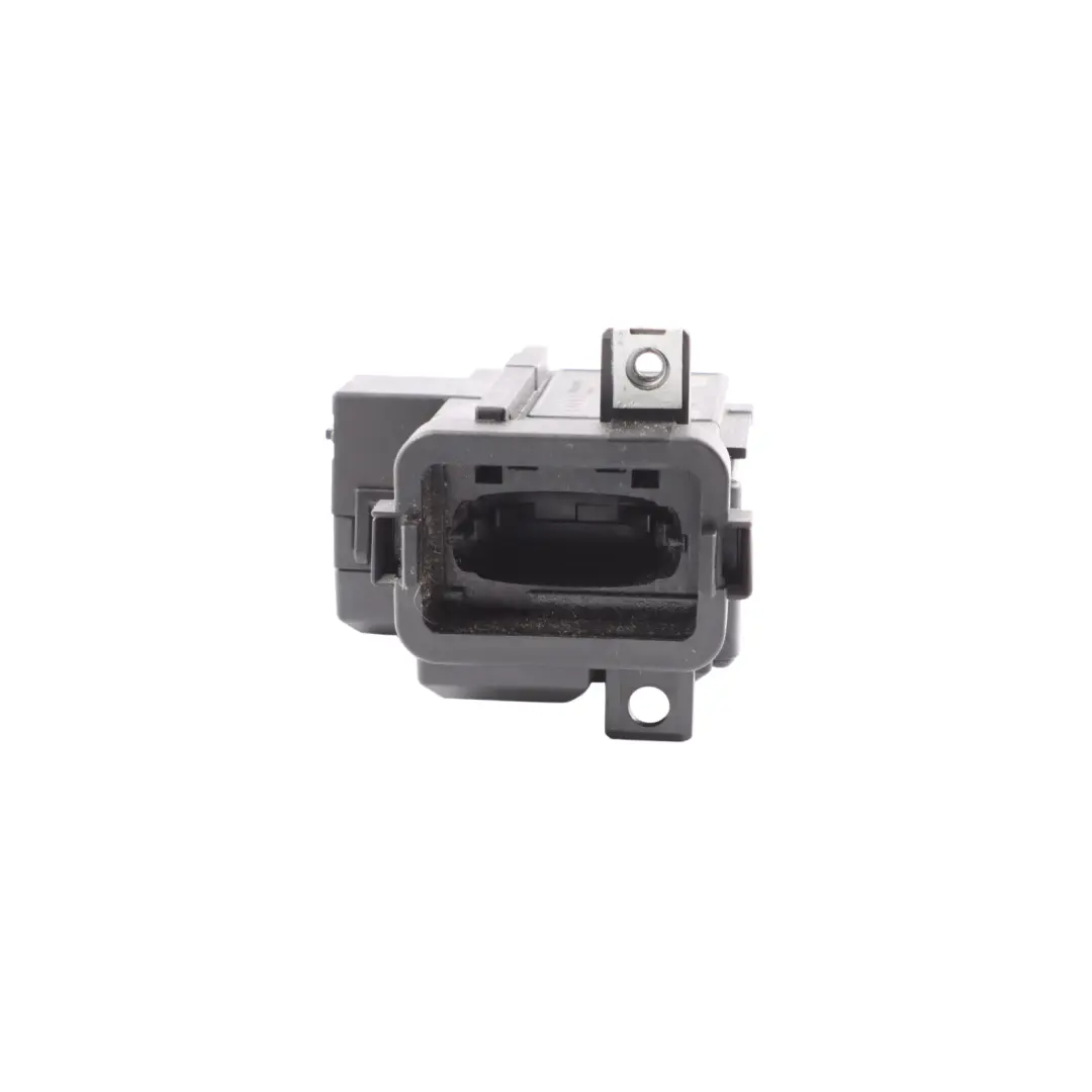 Audi Q5 8R 2.0 TDI Quattro 170HP CGLB Engine ECU Kit Automatic - SKU 03L906018DL-1 - Part number 03L906018DL