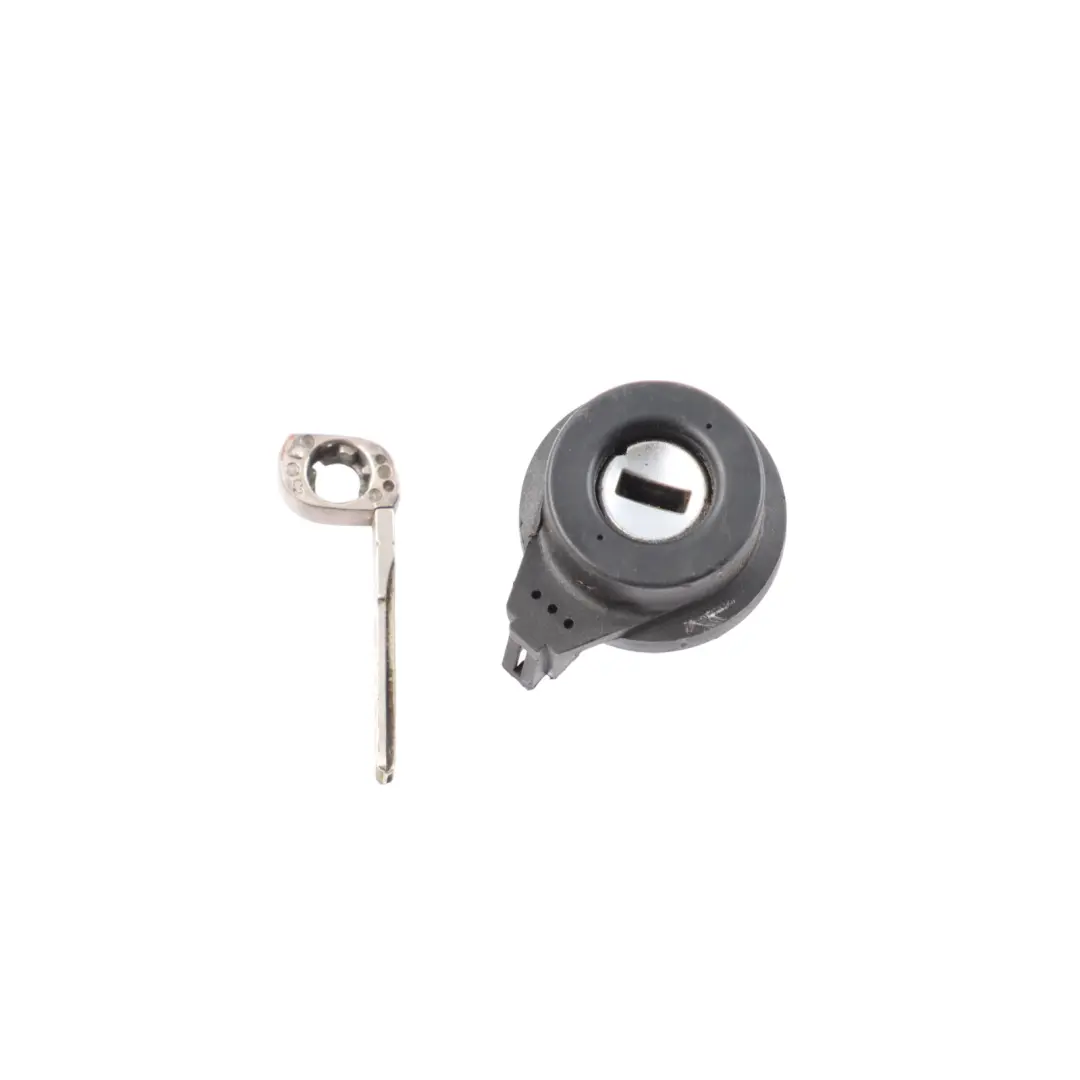 90HP CAYB Diesel Engine ECU Kit Manual to Skoda Fabia 5J 1.6 TDI with Part number 03L906023LL Skoda Fabia 5J 1.6 TDI 90HP CAYB Diesel Engine ECU Kit Manual - SKU 03L906023LL - Part number 03L906023LL