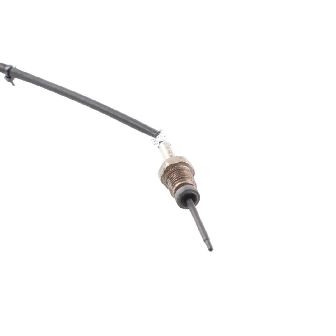 Audi Q5 8R Exhaust Gas Temperature Sensor Unit 2.0 TDI Diesel - SKU 03L906088DT - Part number 03L906088DT