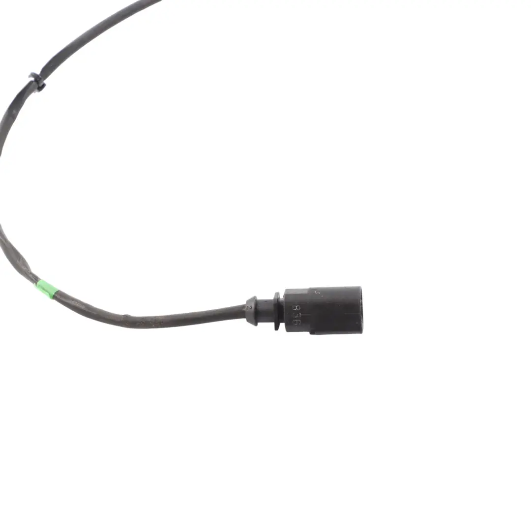 Exhaust Gas Temperature Sensor Unit 2.0 TDI Diesel to Audi Q5 8R with Part number 03L906088DT Audi Q5 8R Exhaust Gas Temperature Sensor Unit 2.0 TDI Diesel - SKU 03L906088DT - Part number 03L906088DT