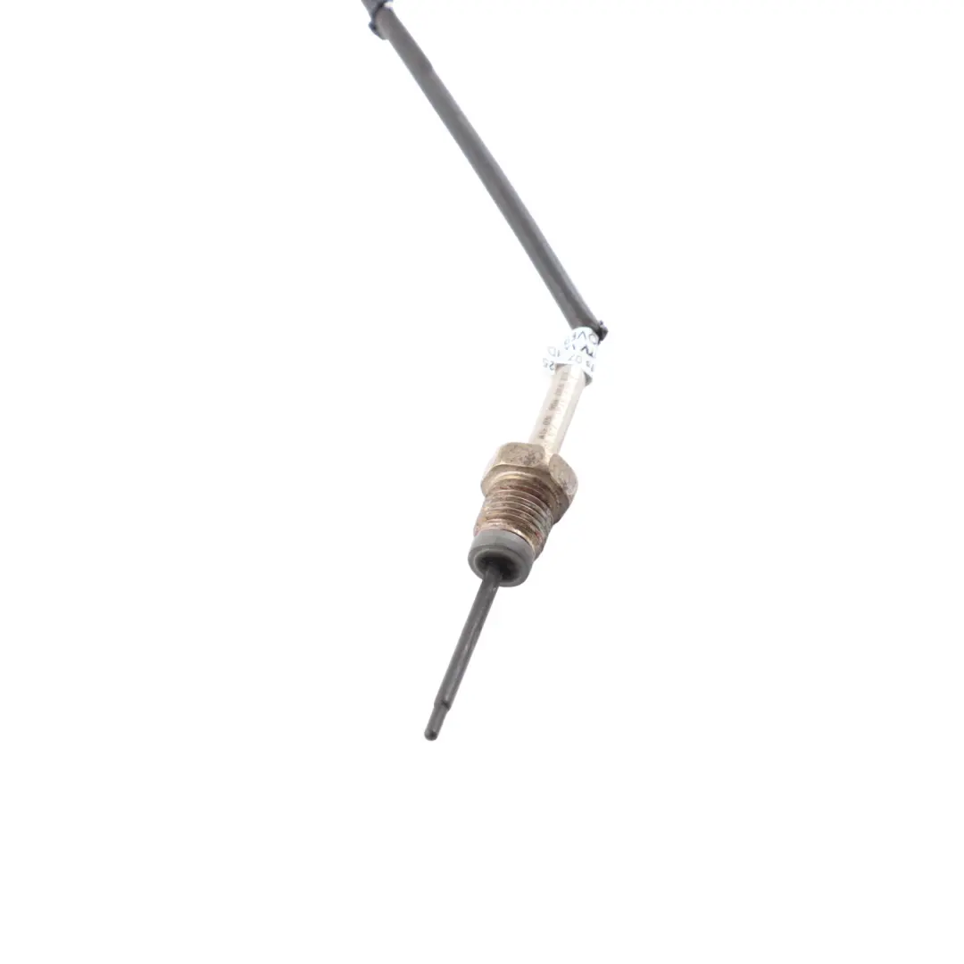 Audi Q5 8R Exhaust Gas Temperature Sensor Unit 2.0 TDI Diesel - SKU 03L906088DT - Part number 03L906088DT