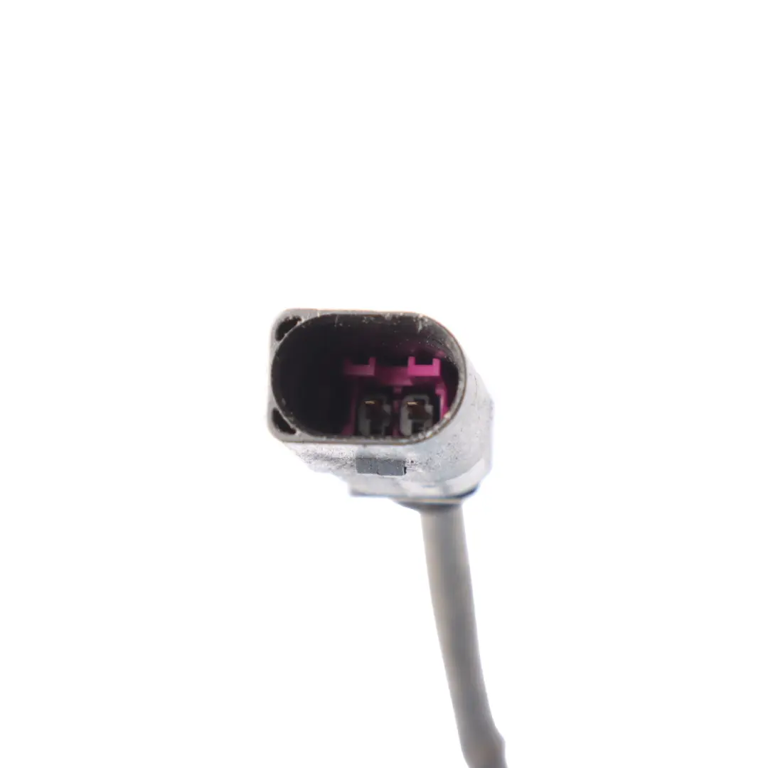 Exhaust Gas Temperature Sensor Unit 2.0 TDI Diesel to Audi Q5 8R with Part number 03L906088DT Audi Q5 8R Exhaust Gas Temperature Sensor Unit 2.0 TDI Diesel - SKU 03L906088DT - Part number 03L906088DT